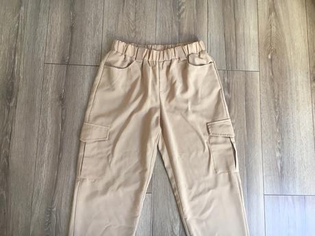 Nohavice sinsay, sinsay,s