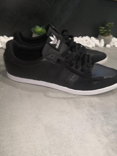 Tenisky 44, adidas,44