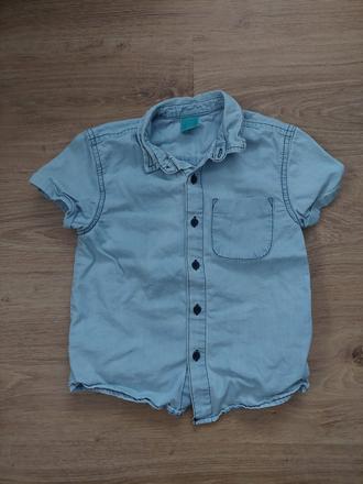 Kosela pepco 110, pepco,110