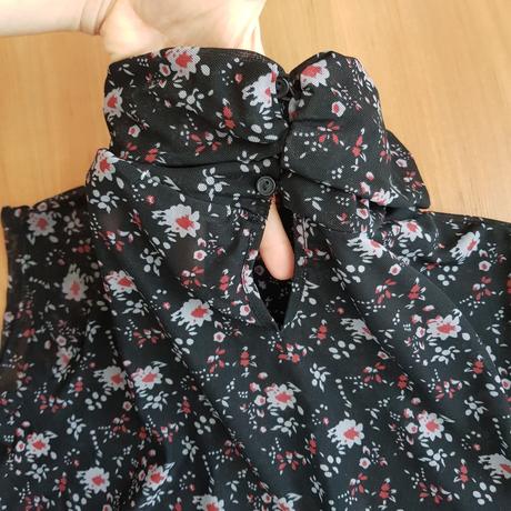 Blúzka, philip russel,xs