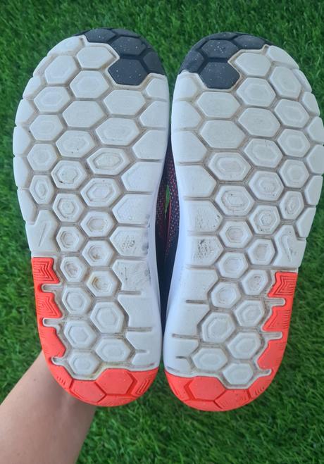 Tenisky nike, nike,33