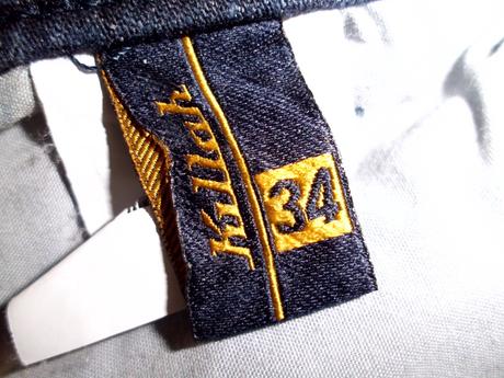 Killah rifle l, killah,l