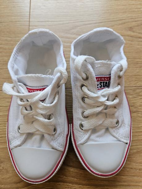 Converse 26, converse,26
