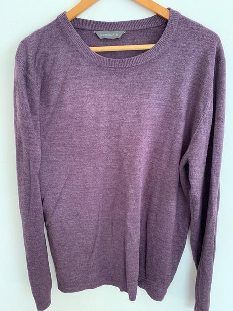 Sveter, marc o´polo,xl