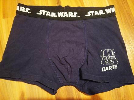 Trenky tchibo biobavlna, tcm,134