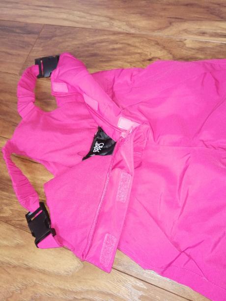 Otepľovaky, lupilu,86