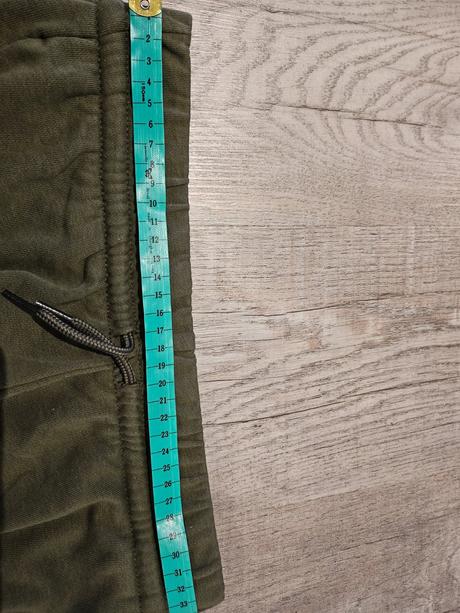 Teplaky adidas 164, adidas,164