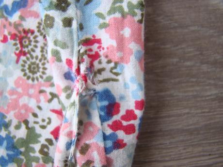 Bavlnená košeľa/tunika s, bonprix,s