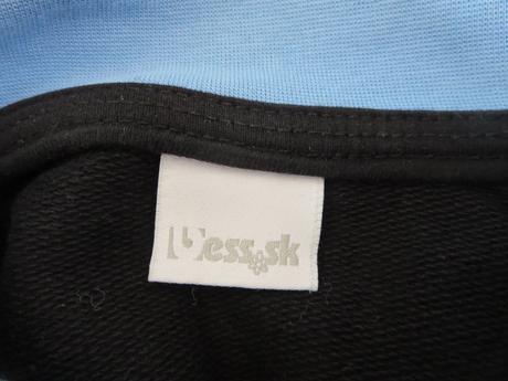 Tepláková súprava, bess,116