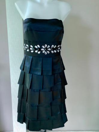 Krasne šaty/444, 38