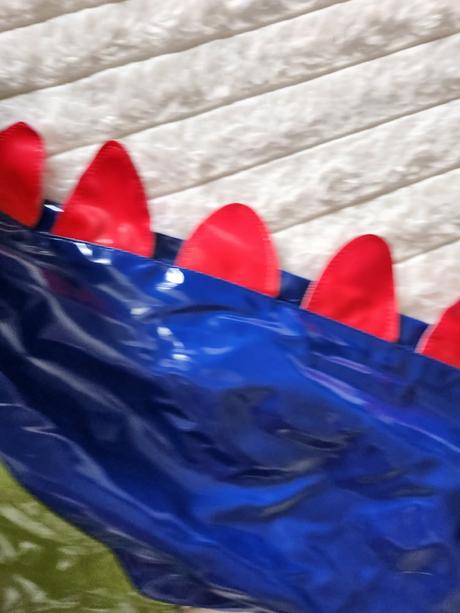 Jarná nepremokavá bundicka, m&co,104