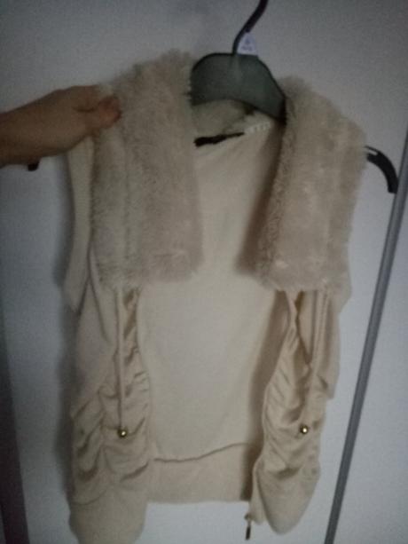 Vesta dámska, tally weijl,s