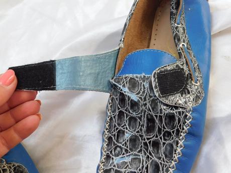 Tods luxusne unisex topanky, 40