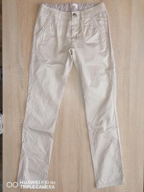 Nohavice, mayoral,152