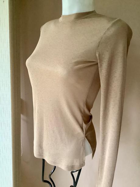 Tričko/dav3, atmosphere,s