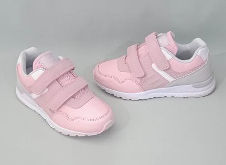 Detská obuv, 31 - 36