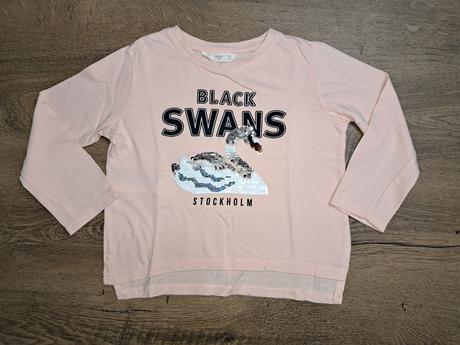 Tričko mango, mango,110