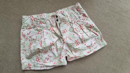 Kratasky dopodopo 122 6-7y, dopodopo,122