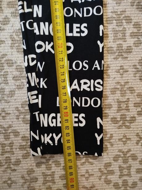 Lindex legíny, lindex,146