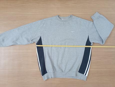 Balík pánskeho oblečenia l/xl/xxl (poštovné a bal), xl