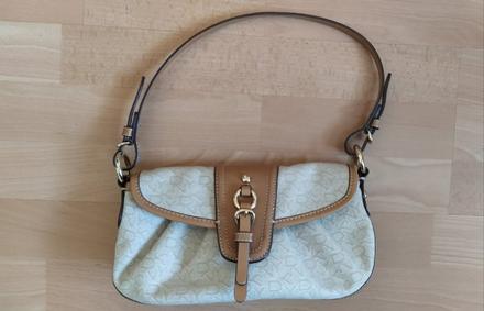 Dkny kabelka, dkny
