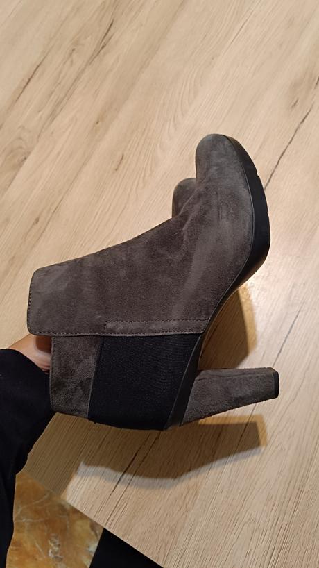 Topánky geox 40, geox,40