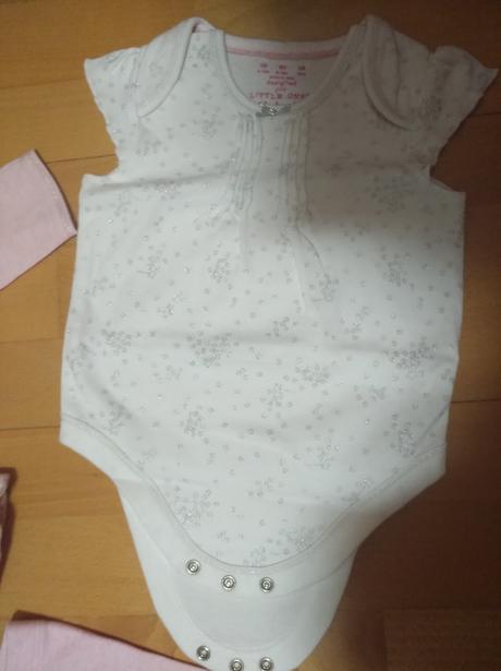 3-dielna suprava-vel.80, f&f,80