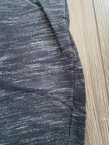 Chlapčenské tepláky velk.80, baby,80