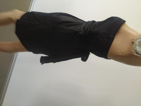 C127 pekne saty amisu maju vrecka, amisu,m