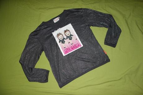 Tenka mikinka emoji, 152