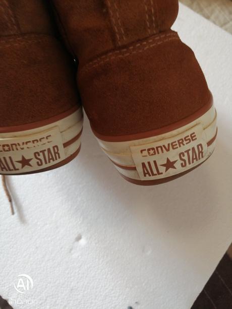 Converse 41.5, converse,41