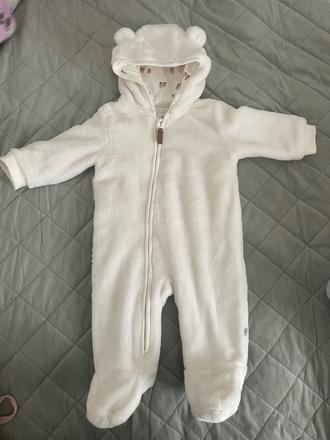 Overal, f&f,62