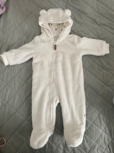 Overal, f&f,62