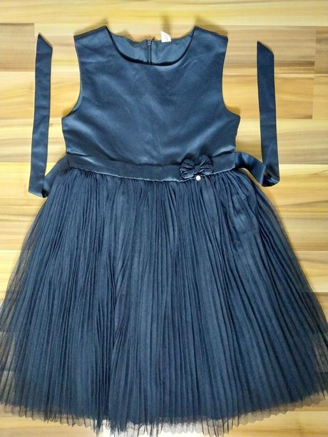 Šaty 152, yigga,152