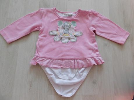 Body č.62, ergee,62