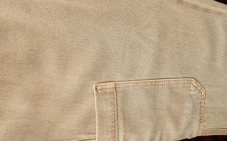 Superkvalitné next nohavice, next,152