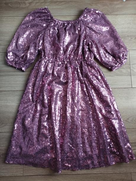 Saty reserved, reserved,140