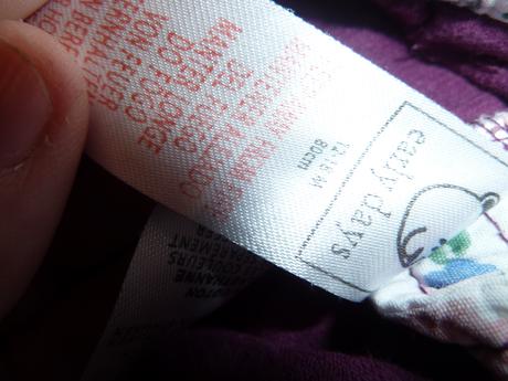 Vysivane fialove mencestraky, early days,80