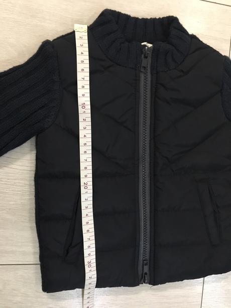 River island bundička, river island,74