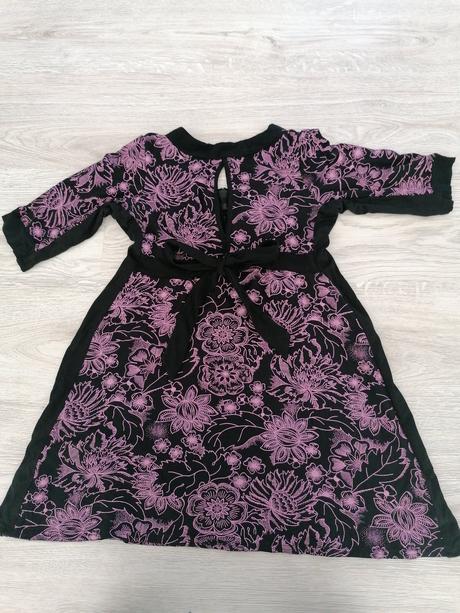 Tunika, dlhé tričko, m