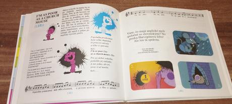 What does it mean harvepíno, 