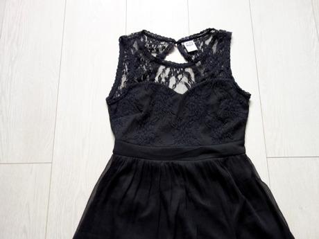 Dámske šaty vero moda, vero moda,m
