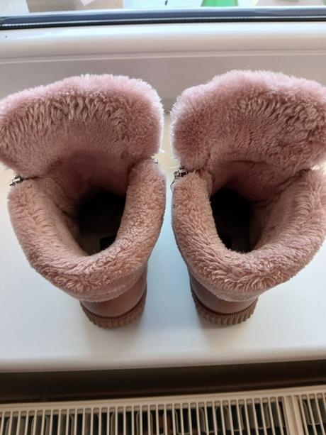 Kožené čižmy protetika, protetika,33