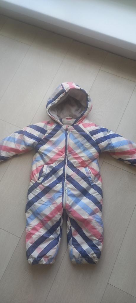 Overal kanz vel.80, kanz,80