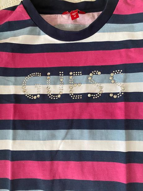 Guess saty, guess,146