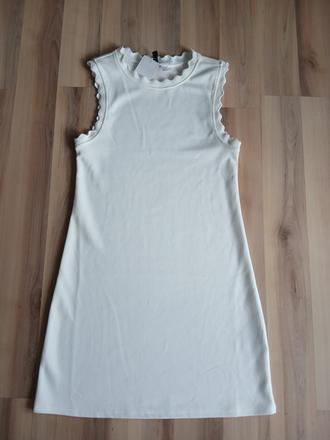 Saty xs, reserved,xs