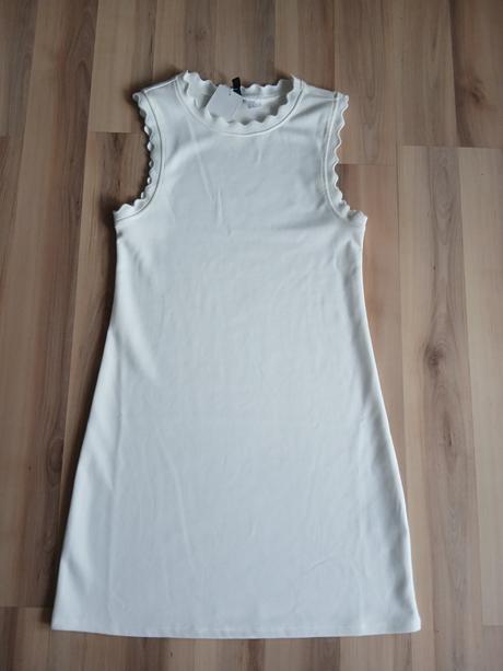 Saty xs, reserved,xs