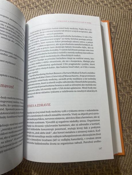 Spolu proti rakovine prírodné liečiteľstvo a onkol,