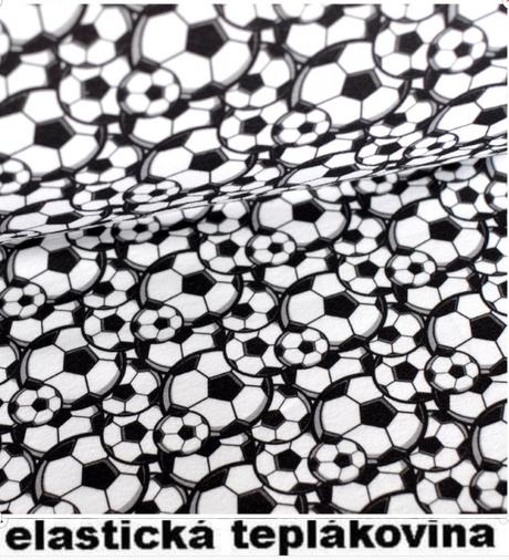 Šmolko čiapka šatka a čelenka, 50 - 152