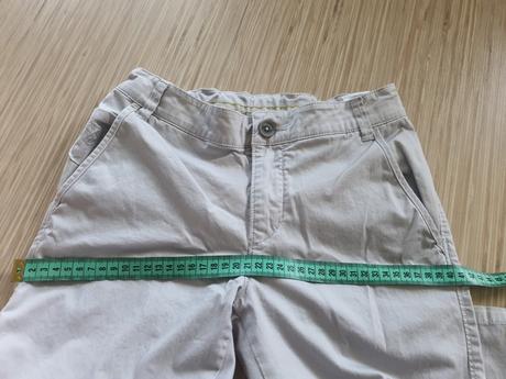 Súprava ch12, primigi,134